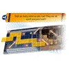 Jet pack joyride Deluxe edition Stalo Žaidimas