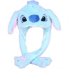 Kepurė Bunny Ears Stitch