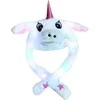 Kepurė Bunny Ears Unicorn