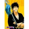 KNYGA Bleach Manga 3-in-1 Vol 28-30