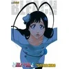 KNYGA Bleach Manga 3-in-1 Vol 64-66