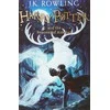 Knyga Harry potter Order of phoenix Prisoner of Azkaban