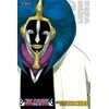 KNYGA Komiksas Komiksas Manga Bleach 3in1 Vol 13