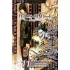 KNYGA Komiksas Manga Deathnote Vol 11