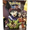KNYGA Komiksas Manga Pokemon vol 7