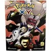 KNYGA Komiksas Manga Pokemon vol 9