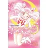KNYGA Komiksas Manga Sailor Moon Vol 6