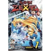 KNYGA Komiksas Manga Yu-Gi-Oh vol 7