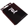 Kortos Deathnote