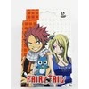 Kortos FairyTail
