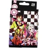 Kortos No game no life