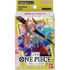 Kortos One Piece