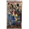 Kortos One Piece