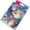 Kortos Re:Zero Starting Life in Another World