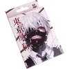 Kortos Tokyo Ghoul