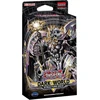 Kortos Yu-Gi-Oh Structure Deck Dark World