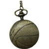 Laikrodis Basketball