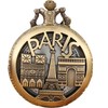 Laikrodis Paris