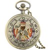 Laikrodis Zodiako ženklas