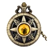 Laikrodis Zelda