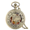Laikrodis Zodiac Sign
