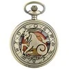 Laikrodis Zodiako ženklas