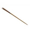 Lazdelė Harry Potter