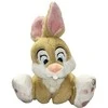 Minkštas žaislas Bambi Miss Bunny