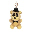 Minkštas žaislas Five nights at Freddy's