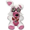 Minkštas žaislas Five Nights at Freddys