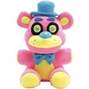 Minkštas žaislas Five nights at Freddy's