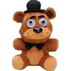 Minkštas žaislas Five nights at Freddys