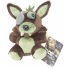 Minkštas žaislas Five Nights At Freddy's