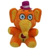 Minkštas Žaislas Five Nights At Freddy's