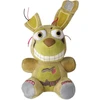 Minkštas Žaislas Five Nights at Freddys