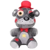 Minkštas žaislas Five nights at Freddys