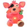 Minkštas žaislas Five nights at Freddys