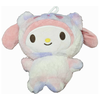 Minkštas žaislas Hello Kitty