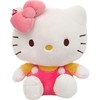 Minkštas žaislas Hello kitty