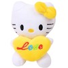 Minkštas Žaislas Hello Kitty