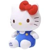 Minkštas žaislas Hello Kitty