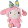 Minkštas žaislas My Melody