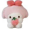 Minkštas žaislas My Melody
