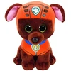 Spin Master Minkštas Žaislas Paw Patrol