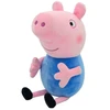 Minkštas Žaislas Pepa Pig
