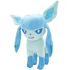 Minkštas Žaislas Pokemon