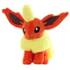 Minkštas Žaislas Pokemon Flareon