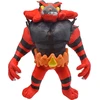 Minkštas Žaislas Pokemon Incineroar