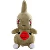 Minkštas žaislas Pokemon Lavitar