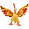Minkštas Žaislas Pokemon Moltres